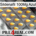 Sildenafil 100Mg Blue cialis2